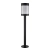 Lampa ogrodowa Coupar NO2518228003 - Nordlux